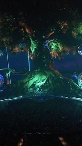 277K views · 48K reactions | That concludes Opening Weekend of UNITY! 朗 Thank you Headliners & People of Tomorrow for making the debut of this multi-sensory dance experience absolutely magical and filling our community with love & connection. This is only just the beginning of our time together at @SphereVegas!  We will see you in two weeks as we pick back up our run of shows from Sep. 19 to Oct. 18! ✨ | UNITY at Sphere | Facebook