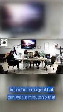 Don't Grow Weary—Galatians 6:9's Promise to Persevere\nA Pearl of Great Price Bible Study