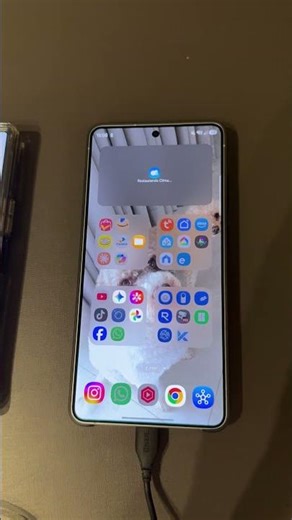 How does the Privacy Screen work on the Samsung Galaxy S26 Ultra?