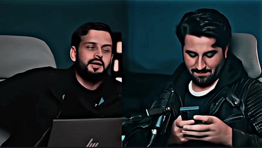 Waliullah Sahibzada's Live Session with Crypto Insights