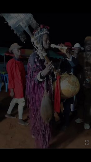 Vidéos de Mali culture (@culturemalien1) avec findjougou - lalaby 53 junior Sikasso