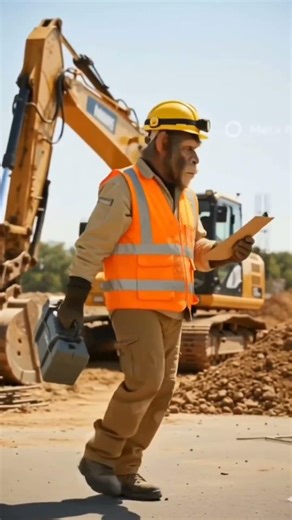 Change is the law of life. #life#middleclass #poor #jobless #engineering #software #ai #car #bmw