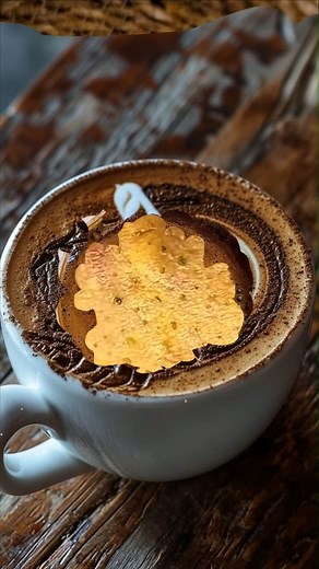 47K views · 355 reactions | My day my watch 2025 with Jason & McGrath ❤️ | Jason & McGrath | Facebook