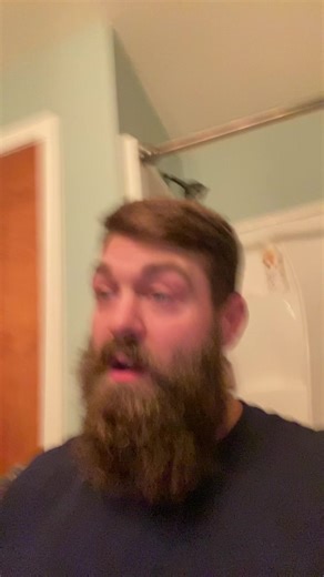 Hilarious Barber Mishap | Limb Loss Comedy Sketch