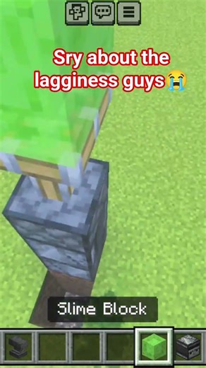 how to make a lightning generator in Minecraft