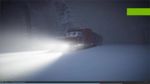 Alaskan Road Truckers: Unleash Your Gaming Adventure