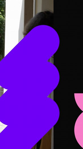 1.3K reactions · 199 shares | 12 millions de Français vivent avec un...