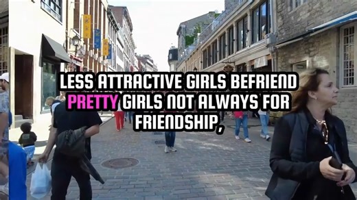 12K views · 123 reactions | Discover the most epic and satisfying...