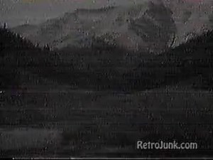 Angry Beavers | Commercial | Retro Junk