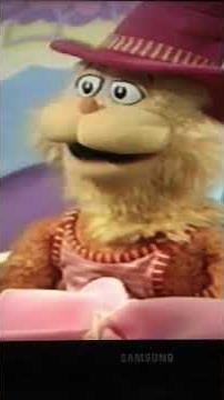 The Wubbulous World of Dr Seuss Trailer