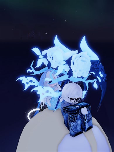 pemburu server aurora gratis🧏‍♀️