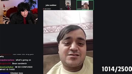 pitching ideas to business coaches