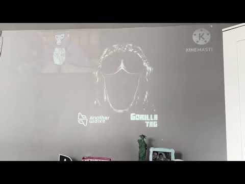 Reacting to scary gt loading screens! @xmayyham