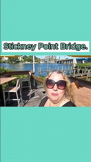 Discover One of the Best Waterfront Restaurants in Florida !