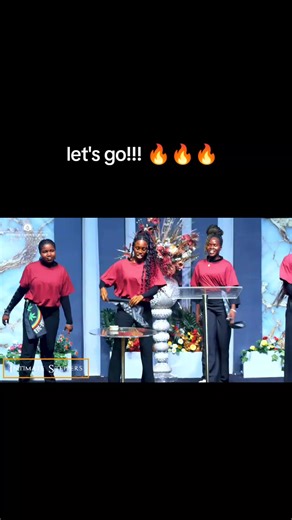 Praising God with Every Step: A Celebration of Faith