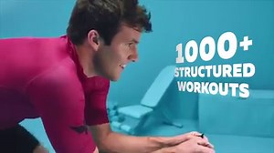 Your bike, your trainer, our app. Ride and train over endless roads. | Zwift