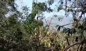 CDF-Paletwa nih SAC ralhraang he an i kahnak video an langhter CDF -Paletwa က စစ်ကောင်စီတပ်နှင့်တိုက်ခိုက်ခဲ့တဲ့ တိုက်ပွဲမှတ်တမ်းတစ်ခုကို ယနေ့ထုတ်ပြန်ထားပါတယ်။ March 16, 2023 Video: CDF-Paletwa | The Hakha Post