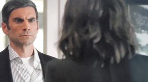 Things are heating up( Casey gets suspicious reopening the investigation into his father’s demise ) | Marcus Davis