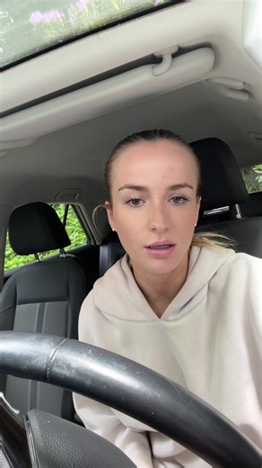 A Sick Day with Me: Navigating Illness and Appointments