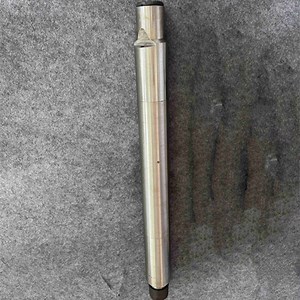 [Hot Item] 3 1/2 10000psi Tubing Retrievable Surface Controlled Subsurface Safety Valve