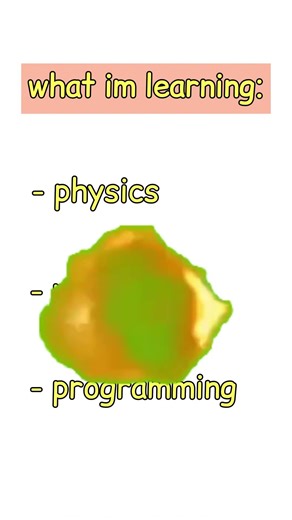 Starting game dev journey Will I survive?? 🦊🎮 #gamedev #gamedevelopment #indiedev #coding #unity