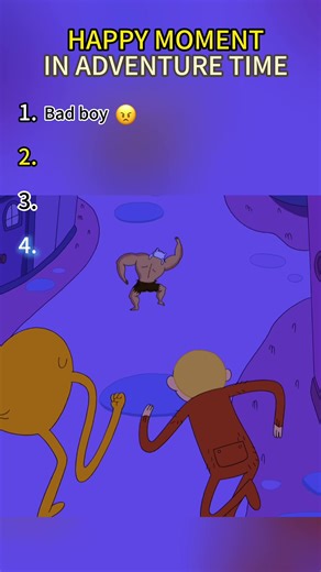 #Adventuretime #Fionnaandcake #forpage #tiktok #animation | Adventure Time Fionna And Cake