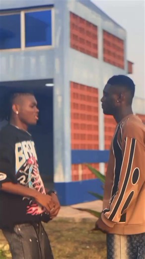 Discover the Unique Flavor of Puchunku