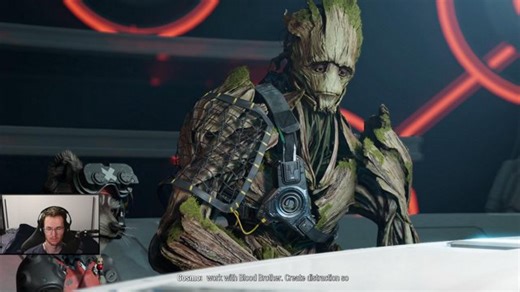 Back from a 3 year hiatus. Feeling good.