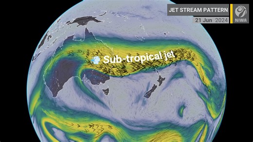 139K views · 526 reactions | The winter solstice is on Friday but the...