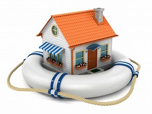 Mortgage Forbearance - Consumer Credit and Budget Counseling, Inc.