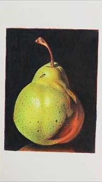 Paint with ONLY 3 COLORS (Primary)