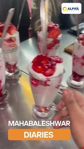 At Alpha Classes, learning goes beyond four walls.