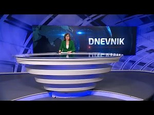 Dnevnik u 19 /Beograd/ 23.11.2025