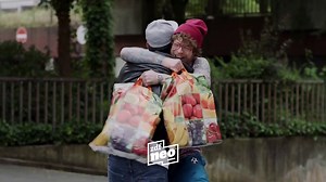 Blockbustaz - staffel 2 Trailer DF