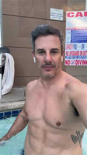 Exploring Walkie-Talkie P 51 Mirror Work