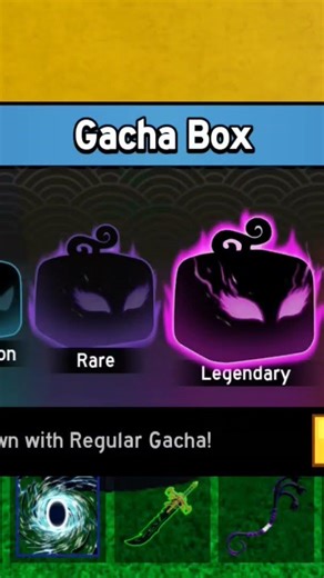 Day 3 of trying to get reworked control #viral #bloxfruits