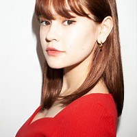 emma | スターダストプロモーション