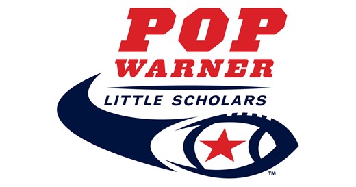 Membership Manager - Pop Warner Little Scholars