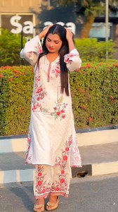 Outfit: Desh Bangla Fashion #foryoupageシforyou #foryoupageviralシ゚ #foryoupage #fashion | Arohi’s style
