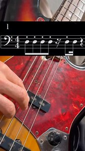 2.8K views · 265 reactions | Black Friday Sale! 2 weeks $7 Come study with me!  https://shop.play-bass.pro/bass-circle Black Friday is here! Join the bass circle today! 2 weeks in for just $7! Cancel anytime! Comment Circle to learn more! | Bass Pro | Facebook