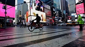 What to know about electric bikes, from battery safety to pedaling