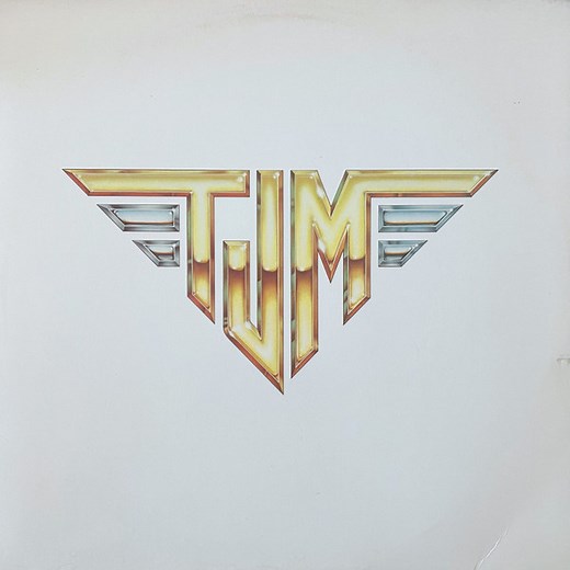 T.J.M. - TJM