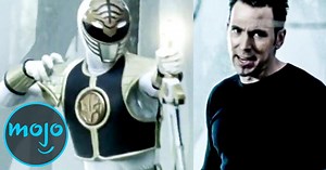 Top 10 Power Rangers Fights | Videos on WatchMojo.com