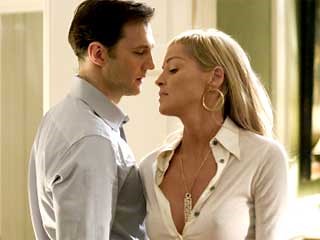 Basic Instinct 2: il trailer senza censura