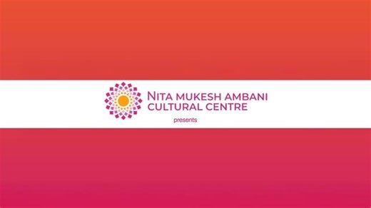 Shankarananda Kalakshetra on Instagram: "Presenting Tales from the Bull and the Tiger today in NMACC to a sold out audience! Thank you! This production has received much acclaim from critics and rasikas alike. “From the word go it was a nonstop, racy production which kept the audience in thrall.” Dr Sunil Kothari; “A lesson in precision and aesthetics”. - The Hindu, Hyderabad Concept and choreography- @anandashankarjayant Lighting design- @suryaraodance Digital design- @gunjn Video credits- @dr.