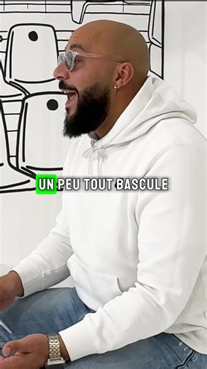 La blessure improbable de clément Deprès à une semaine d’un derby 🤕🔴⚪️ 👉🏻 épisode complet disponible sur notre chaîne YouTube 🔗 Lien disponible en bio #nimes #football #depres #nimesolympique