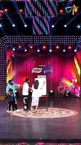 113K views · 1.7K reactions | Sridevi Drama Company Latest Promo|13th July 2025 |Rashmi, Indraja , | Sunday @ 1:00 PM | Only on @ETV Telugu... @itsrashmigautam @Indrajaofficeal #sridevidramacompanylatestpromo #telugucomedyshow #sridevidramacompanyrecentpromo #telugucomedyshow #hyperaadi #autoramprasad #immanuel #indraja #rashmi #rocketraghava #nookaraju | ETV Plus | Facebook