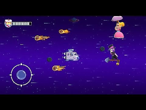 How To Play 8-Bit Project Laser | Brawl Stars
