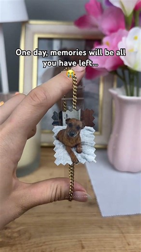Do you have any pets ? What is their names?