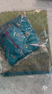 Today live 10pm combo special  | Chandana's collection | Facebook